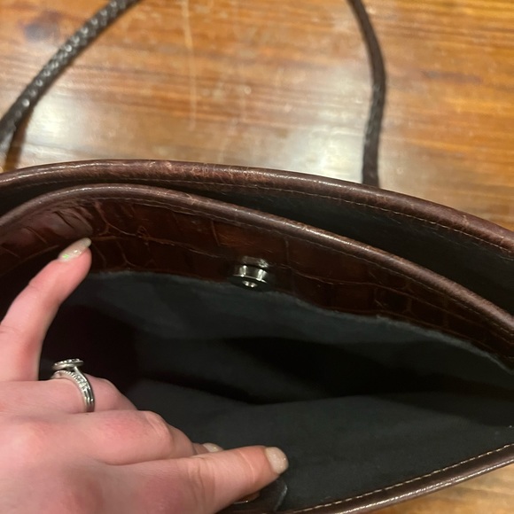 Brighton Purse - Picture 7 of 7